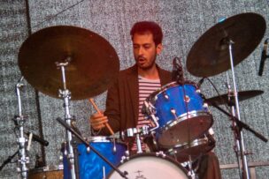 Cargo Jazz Festival 2