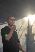 Cargo Jazz Festival 2