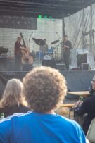 Cargo Jazz Festival 2