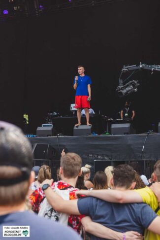 Juicy Beats 2019