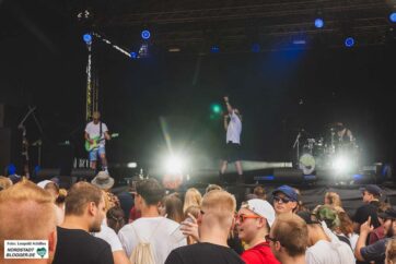 Juicy Beats 2019
