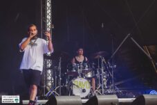 Juicy Beats 2019