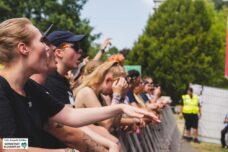 Juicy Beats 2019