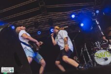 Juicy Beats 2019