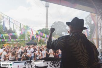Juicy Beats 2019