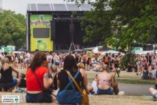Juicy Beats 2019