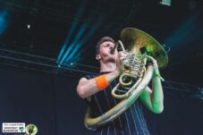 Juicy Beats 2019