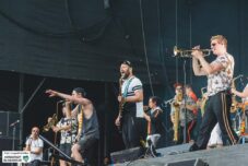 Juicy Beats 2019
