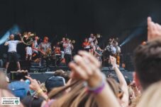 Juicy Beats 2019