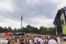 Juicy Beats 2019