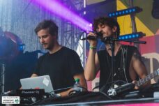 Juicy Beats 2019