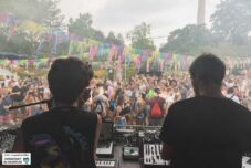 Juicy Beats 2019