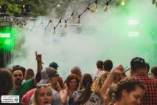 Juicy Beats 2019