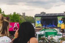 Juicy Beats 2019
