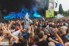 Juicy Beats 2019