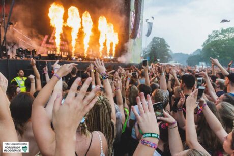 Juicy Beats 2019