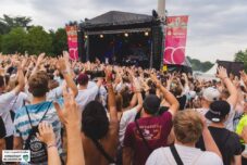 Juicy Beats 2019