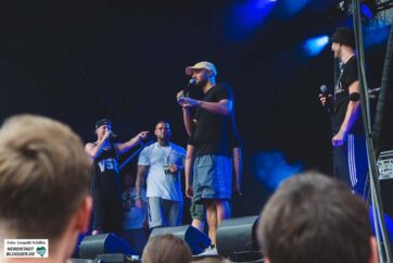 Juicy Beats 2019