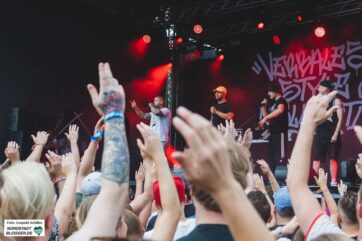 Juicy Beats 2019