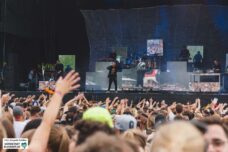 Juicy Beats 2019