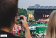 Juicy Beats 2019