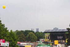 Juicy Beats 2019