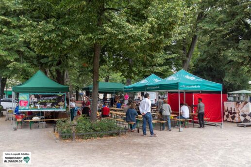 Musik.Kultur.Picknick 2019
