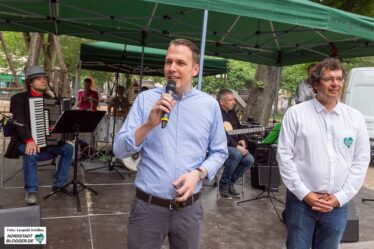 Musik.Kultur.Picknick 2019