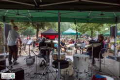 Musik.Kultur.Picknick 2019