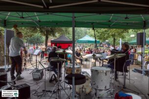 Musik.Kultur.Picknick 2019