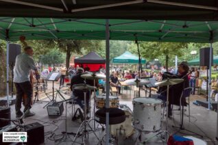 Musik.Kultur.Picknick 2019