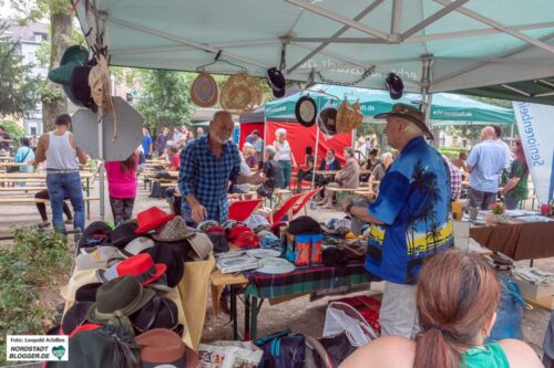 Musik.Kultur.Picknick 2019