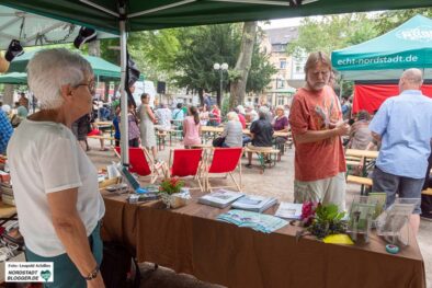 Musik.Kultur.Picknick 2019