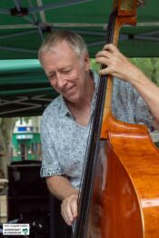 Musik.Kultur.Picknick 2019