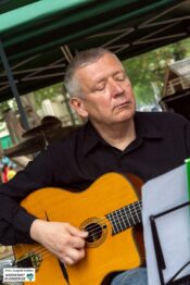 Musik.Kultur.Picknick 2019