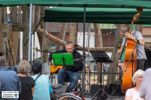 Musik.Kultur.Picknick 2019