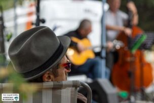 Musik.Kultur.Picknick 2019