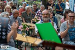 Musik.Kultur.Picknick 2019