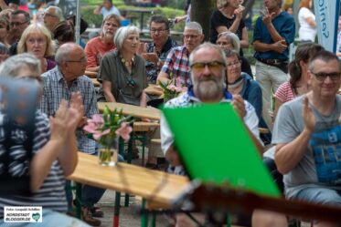 Musik.Kultur.Picknick 2019