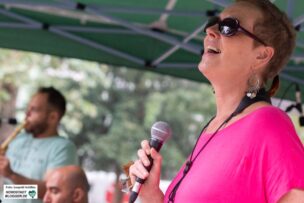 Musik.Kultur.Picknick 2019