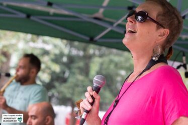 Musik.Kultur.Picknick 2019