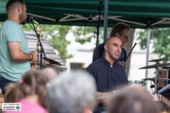 Musik.Kultur.Picknick 2019