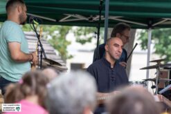 Musik.Kultur.Picknick 2019