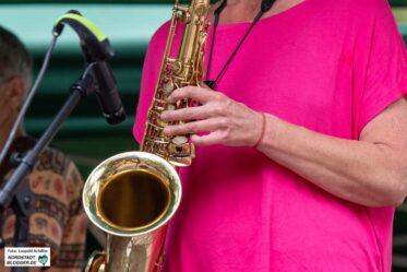 Musik.Kultur.Picknick 2019