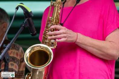 Musik.Kultur.Picknick 2019