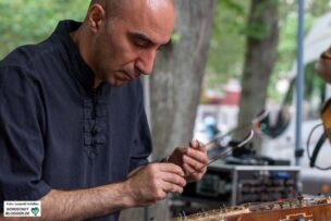 Musik.Kultur.Picknick 2019