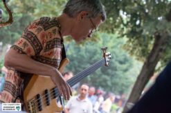 Musik.Kultur.Picknick 2019