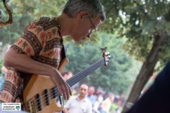 Musik.Kultur.Picknick 2019