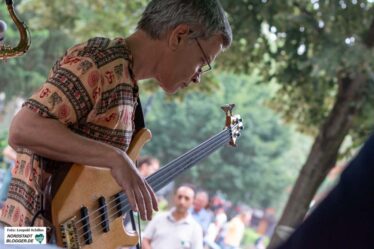 Musik.Kultur.Picknick 2019