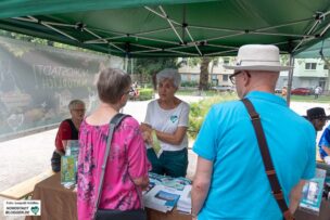 Musik.Kultur.Picknick 2019